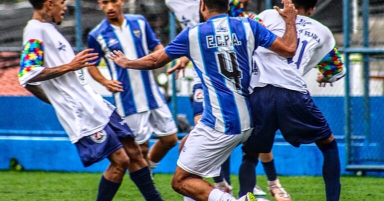 Euclidão reabre após mais de três anos e recebe finais do Campeonato Municipal de Futebol de Cotia